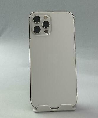 Apple iPhone 12 Pro Max A2342 128GB Silver