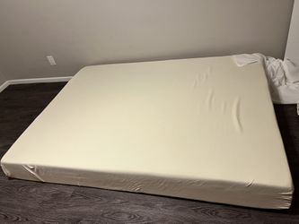 Wayfair Medium Memory Foam Queen Mattress