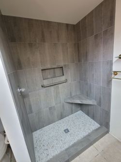 Tiles