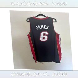 get parent LeBron James USA Jersey Real Athletic Wear