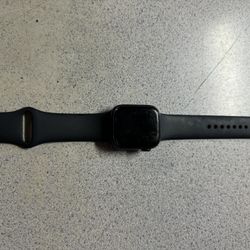 Apple Watch Series 7