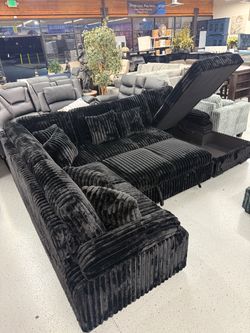 furniture sofa sectional chair recliner couch tv stand coffee table 