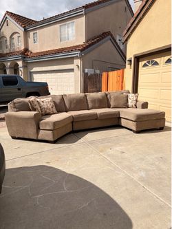 Couches