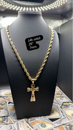 14k