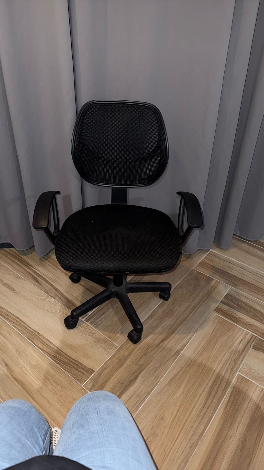 Desk Chair