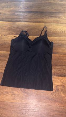 Large paded