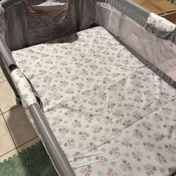 Baby Pack N Play