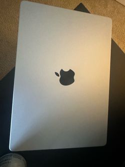 2025 MacBook Pro 14inch m5 chip