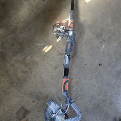Wen Power Drywall Sander
