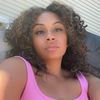 Ciara