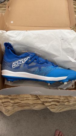 Adidas Adizero