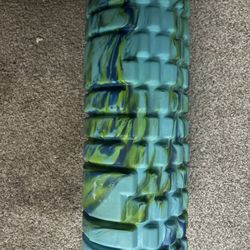 Foam Roller