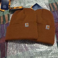 Carhartt Hat 