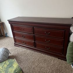 Moving Everything Goes
