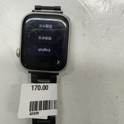 Apple Watch S9 #424226
