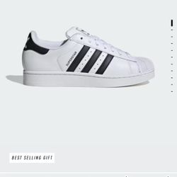 Men’s Adidas Shoes 