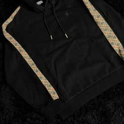Burberry Hoodie