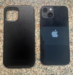 Iphone 14,128 GB