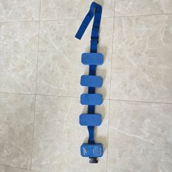Great Speedo Swim Flotation Belt