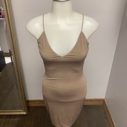 Women’s Dress Bundle (Small)