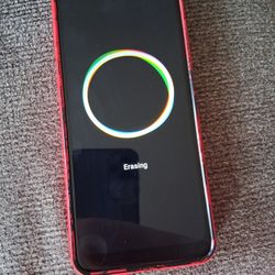 Celero 5g Unlocked 