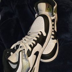 All 9.5