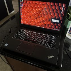 FAST Laptop i5 16GB RAM LOADED with Software!