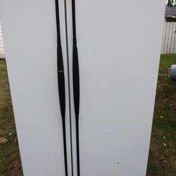 Hotpoint Refrigerator 