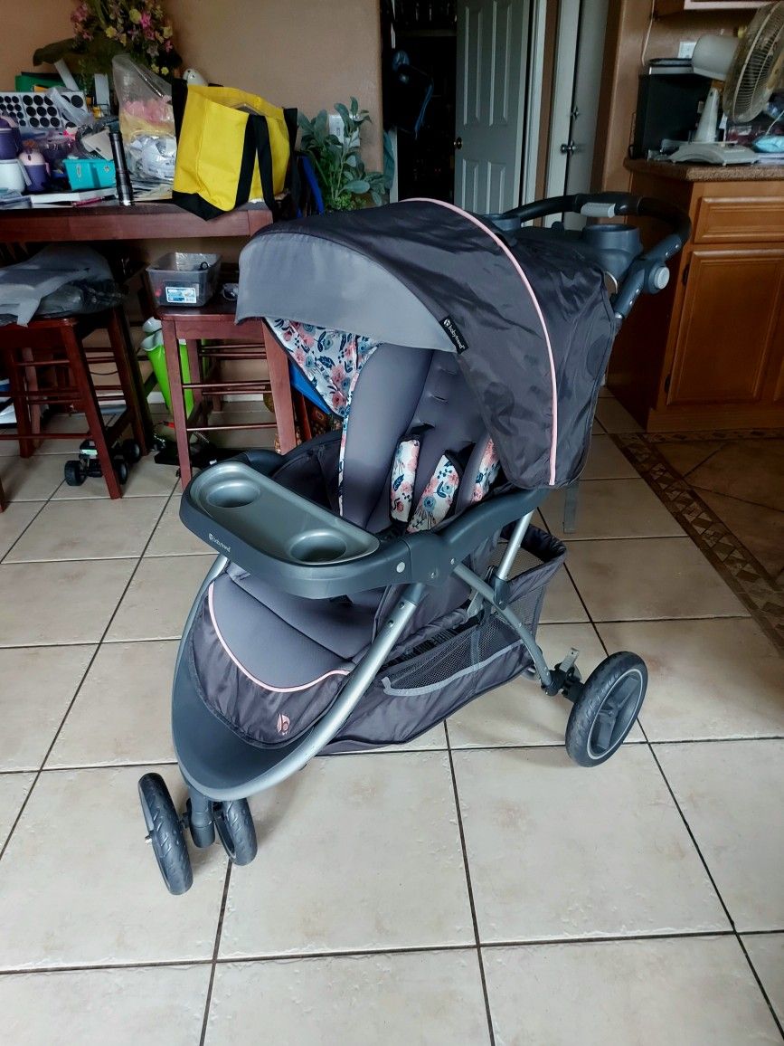 ***Good Condition*** Baby Kid Stroller