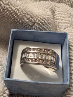 Handsome Men's Ring