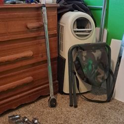 1"drive Micrometer Torque Wrench