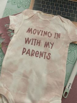 Size 6 Months