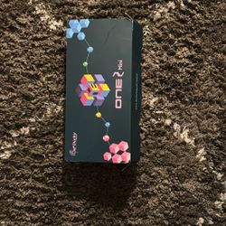 Ducky 1 2 Mini Gaming Keyboard 