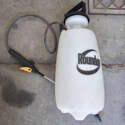2 gal. Multi-Use Sprayer with All-in-One Nozzle