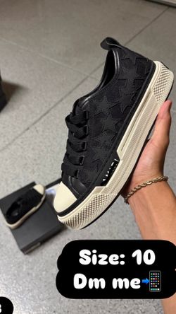 Size 10