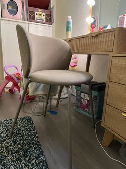 IKEA Krylbo Chair