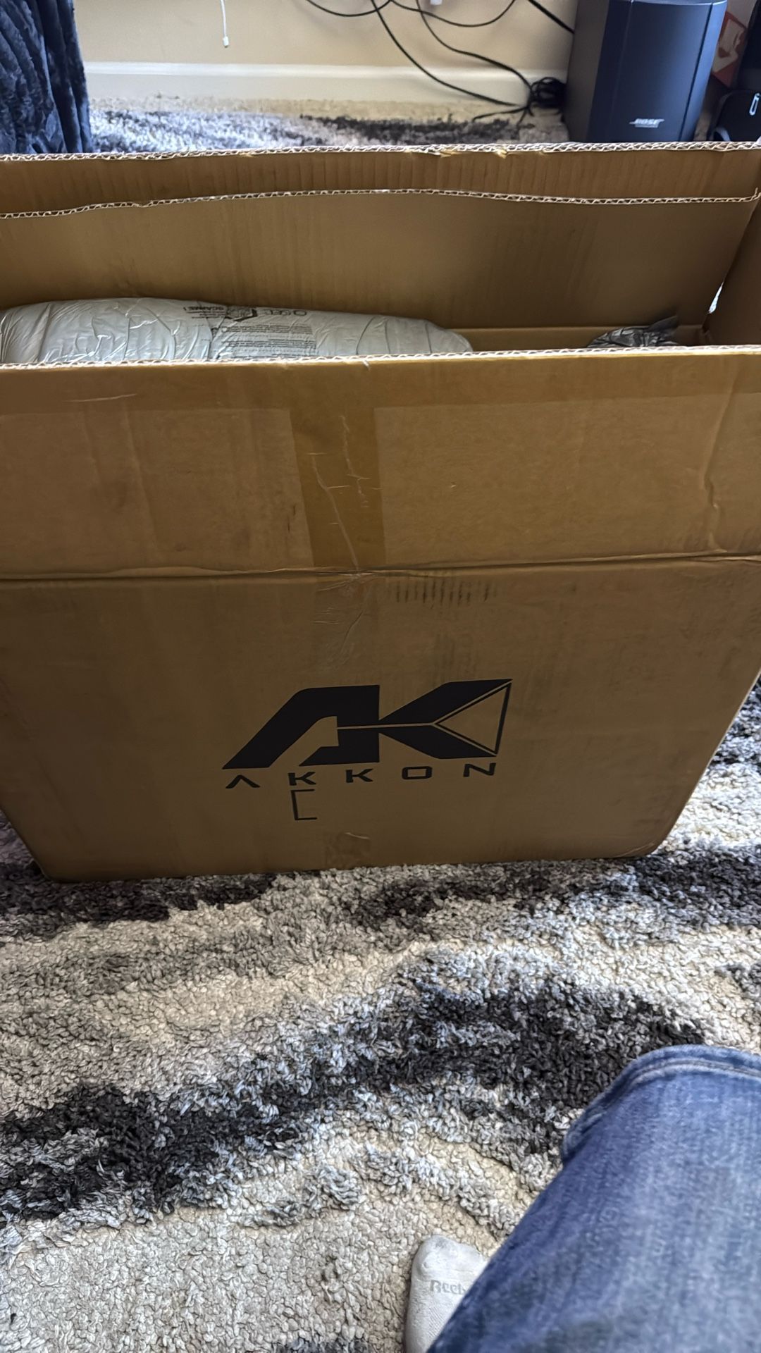 2002 Acura TL headlights
