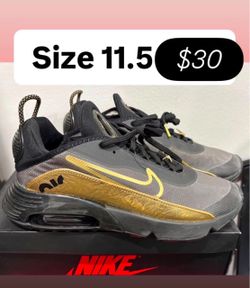 Jordan’s Nikes cheap good deal size 11.5