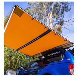ARB Awning 8.2ft X 8.2ft