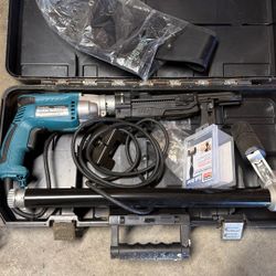 Makita Decking Screwdriver 