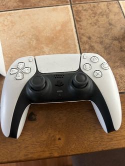 PS5 slim