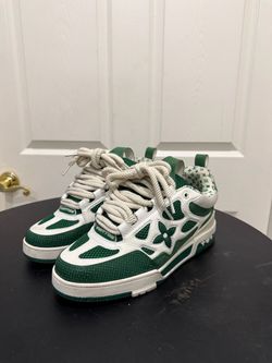 Lv skate