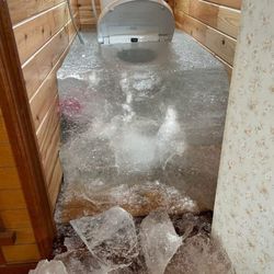 Se Destapan Drenajes 