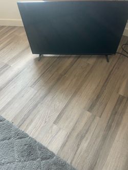 Vizio TV