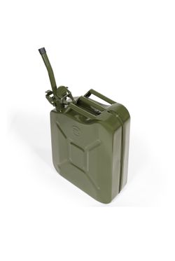 5 gal jerry can fuel can
