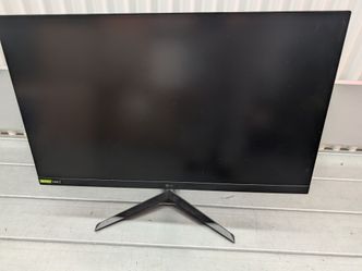LG 32GN63T 32" Gaming Monitor
