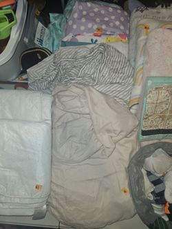 Twin bedding sheets