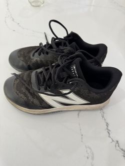 New Balance Fuel Cell 4040v7 Turf Trainer (Size 6 - Wide)