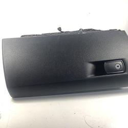 2012-2018 BMW F30 320i 328i 335i Compartment Glove Box
