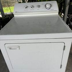 Secadora Eléctrica Maytag 